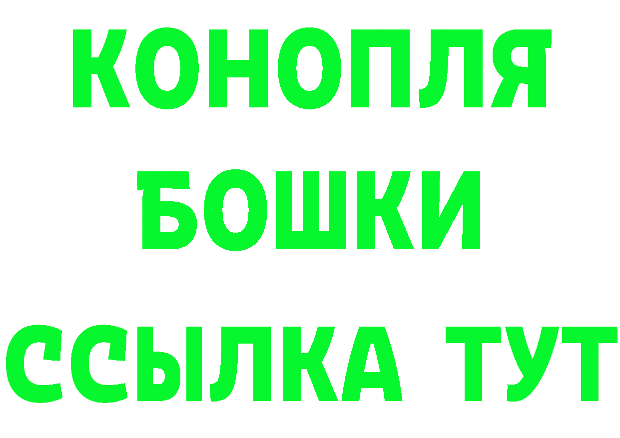 А ПВП СК ТОР площадка блэк спрут Кингисепп